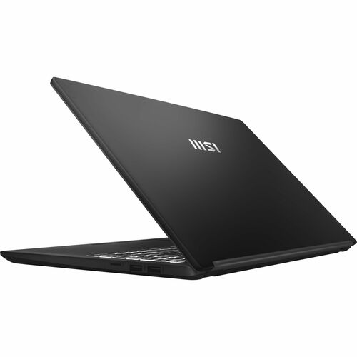 MSI Modern 15.6 inch Ultrabook Laptop, AMD Ryzen 7-7730U, 16GB ,1TB SSD - Win 11 Pro - AMD Chip - 1920 x 1080 - Windows 11 Pro - - MODERN1513223 - Image 4