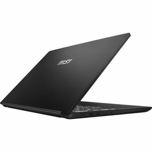 MSI Modern 15.6 inch Ultrabook Laptop, AMD Ryzen 7-7730U, 16GB ,1TB SSD - Win 11 Pro - AMD Chip - 1920 x 1080 - Windows 11 Pro - - MODERN1513223 - Image 5