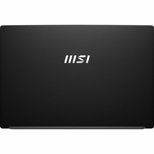 MSI Modern 15.6 inch Ultrabook Laptop, AMD Ryzen 7-7730U, 16GB ,1TB SSD - Win 11 Pro - AMD Chip - 1920 x 1080 - Windows 11 Pro - - MODERN1513223 - Image 6