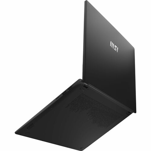 MSI Modern 15.6 inch Ultrabook Laptop, AMD Ryzen 7-7730U, 16GB ,1TB SSD - Win 11 Pro - AMD Chip - 1920 x 1080 - Windows 11 Pro - - MODERN1513223 - Image 7