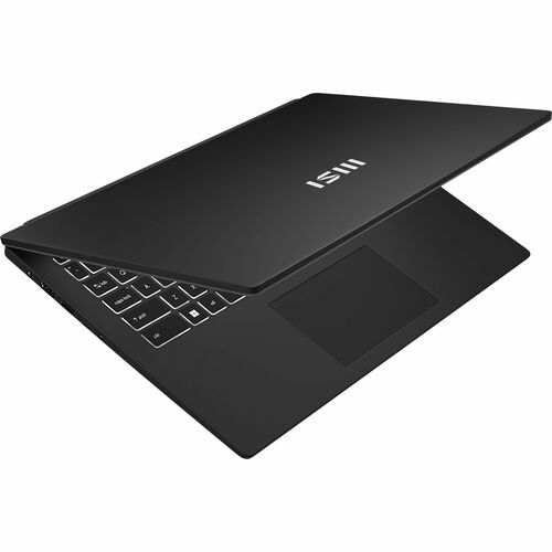 MSI Modern 15.6 inch Ultrabook Laptop, AMD Ryzen 7-7730U, 16GB ,1TB SSD - Win 11 Pro - AMD Chip - 1920 x 1080 - Windows 11 Pro - - MODERN1513223 - Image 8