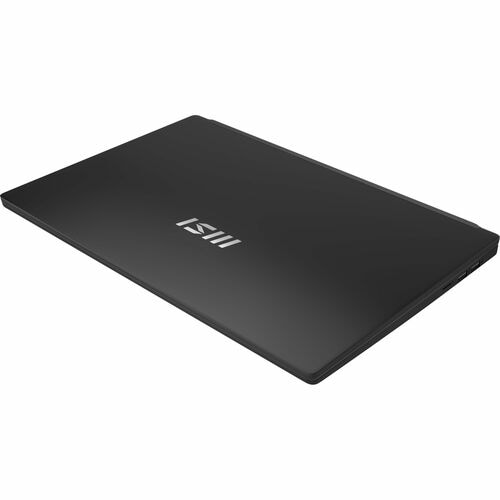 MSI Modern 15.6 inch Ultrabook Laptop, AMD Ryzen 7-7730U, 16GB ,1TB SSD - Win 11 Pro - AMD Chip - 1920 x 1080 - Windows 11 Pro - - MODERN1513223 - Image 10