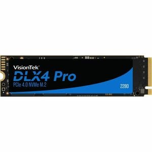 Visiontek 2TB M.2 2280 NVME 901569