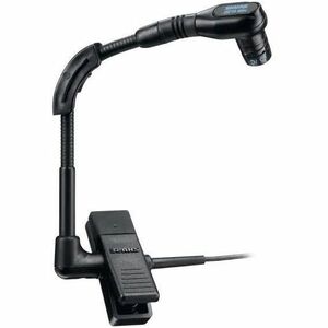 Shure SHURE GLXD14+/B98-Z3 DUAL BAND WIRELESS PRESENTER SYSTEM GLXD14+/B98-Z3 - Image 2