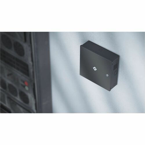 4 DOOR CONTROLLER REX DPI WIEGAND OSDP SUPPORTED - AC-CON-DC20 - Image 2