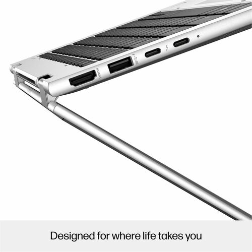 HP ELITE X360 1040 14INTOUCHG10 I7 1360P 2.2GHZ SSD512GB16GB NOHPBD - 7Z178UT#ABA - Image 11