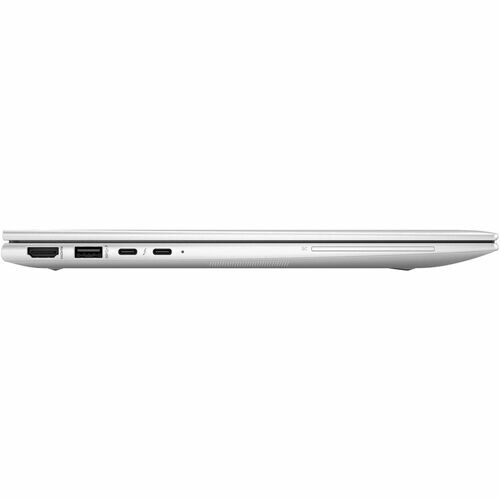 HP ELITE X360 1040 14INTOUCHG10 I7 1360P 2.2GHZ SSD512GB16GB NOHPBD - 7Z178UT#ABA - Image 4