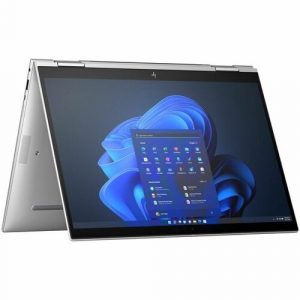 HP ELITE X360 1040 14INTOUCHG10 I7 1360P 2.2GHZ SSD512GB16GB NOHPBD - 7Z178UT#ABA