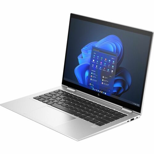 HP ELITE X360 1040 14INTOUCHG10 I7 1360P 2.2GHZ SSD512GB16GB NOHPBD - 7Z178UT#ABA - Image 6