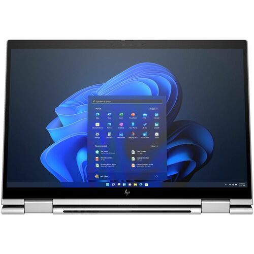 HP ELITE X360 1040 14INTOUCHG10 I7 1360P 2.2GHZ SSD512GB16GB NOHPBD - 7Z178UT#ABA - Image 8