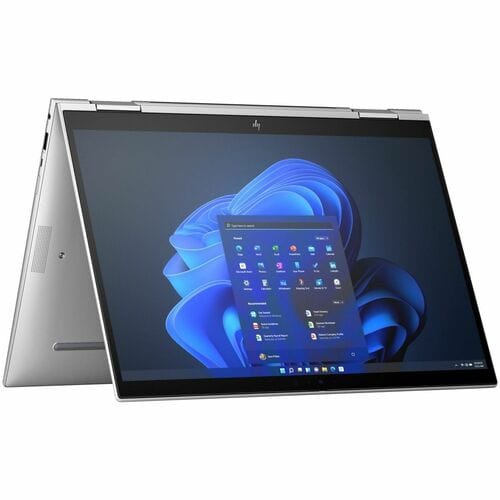 HP ELITE X360 1040 14INTOUCHG10 I7 1360P 2.2GHZ SSD512GB16GB NOHPBD - 7Z178UT#ABA