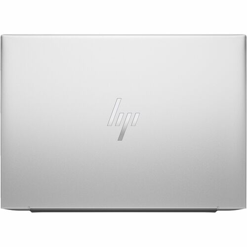 HP EliteBook 1040 G10 14" Notebook - WUXGA - Intel Core i7 13th Gen i7-1370P - Intel Evo Platform - 32 GB - 512 GB SSD - Intel - 7Z1K8UT#ABA - Image 5