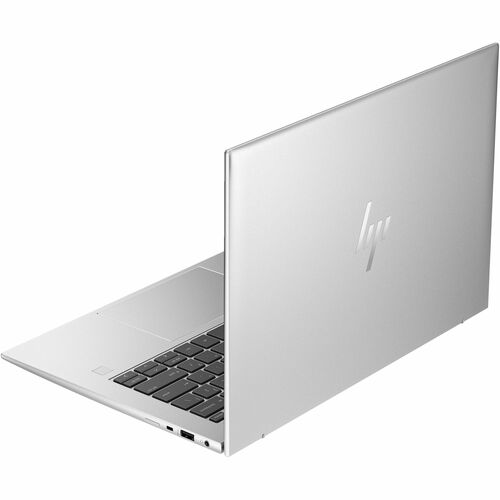 HP EliteBook 1040 G10 14" Notebook - WUXGA - Intel Core i7 13th Gen i7-1370P - Intel Evo Platform - 32 GB - 512 GB SSD - Intel - 7Z1K8UT#ABA - Image 7