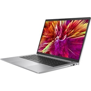 HP HP ZBOOK FIREFLY 16 INCH G10-I7 1360P 2.2GHZSSD512GB32GBDDR5 NOBD 7Z1B6UT#ABA
