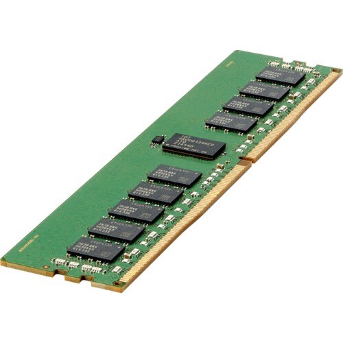 HP DIMM 32GB PC4-2666V-R 2GX4 KIT - P05590-B21