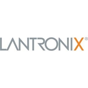 Lantronix LM83X LOCAL MANAGER 96 SERIAL PORTS 3ETHERN PORTS INCL LMS 83X-X96S-555-NAA