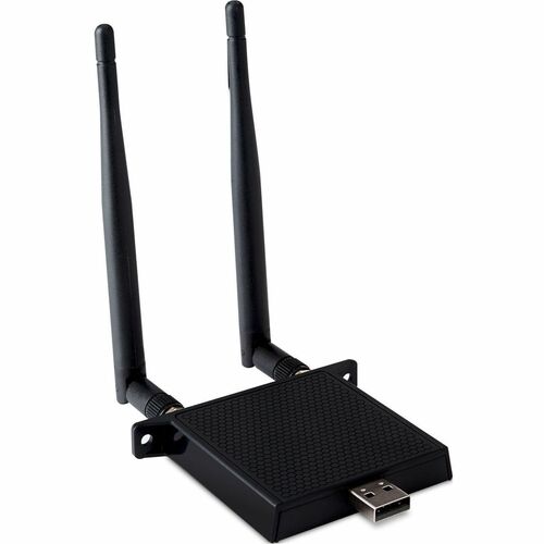 43IN 4K UHD CDE4330 BUNDLE WITH USB WI-FI ADAPTER INCL CDE4330 - CDE4330-W1 - Image 6