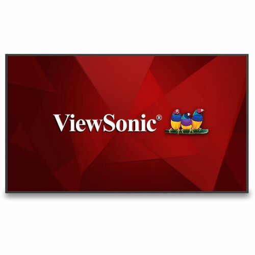 55IN 4K UHD CDE5530 BUNDLE WITH USB WI-FI ADAPTER INCL CDE5530-W1 - Image 6