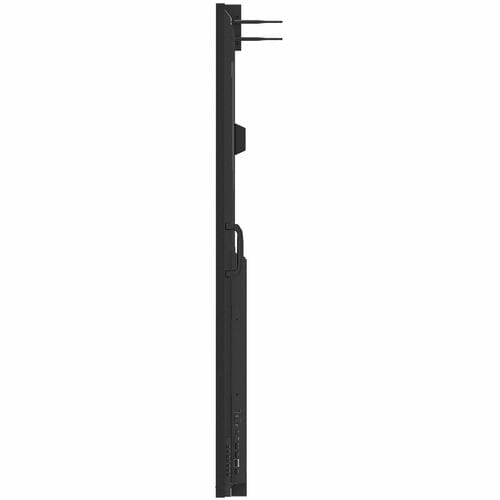 65IN 4K UHD CDE6530 BUNDLE WITH USB WI-FI ADAPTER INCL CDE6530-W1 - Image 5