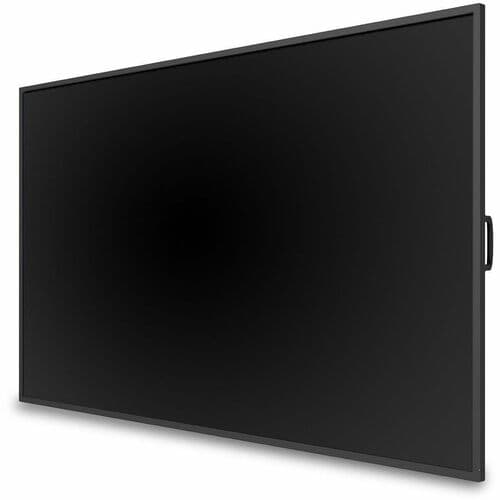 65IN 4K UHD CDE6530 BUNDLE WITH USB WI-FI ADAPTER INCL CDE6530-W1 - Image 7