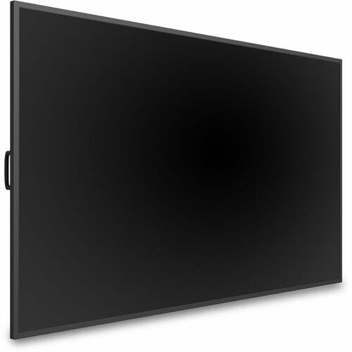 65IN 4K UHD CDE6530 BUNDLE WITH USB WI-FI ADAPTER INCL CDE6530-W1 - Image 8
