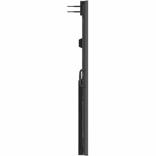 65IN 4K UHD CDE6530 BUNDLE WITH USB WI-FI ADAPTER INCL CDE6530-W1 - Image 9