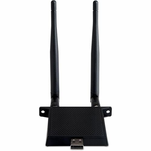 65IN 4K UHD CDE6530 BUNDLE WITH USB WI-FI ADAPTER INCL CDE6530-W1 - Image 10