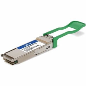 Addon QSFP28 EDFA BOOSTER AMP DWDM DUPLEX LC -20DBM TO 0DBM +17DB ADD-QSFP28-EDFA-BOOST-17DB