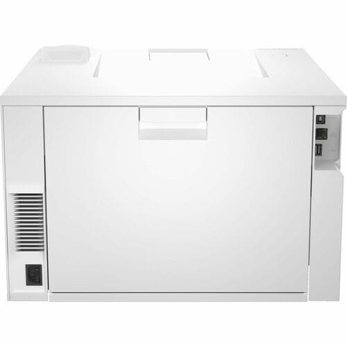 HP LaserJet Pro 4200 4201dn Desktop Wired Laser Printer - Color - 40 ppm Mono / 40 ppm Color - Automatic Duplex Print - 300 Sheets Input - - 4RA85F#BGJ - Image 11