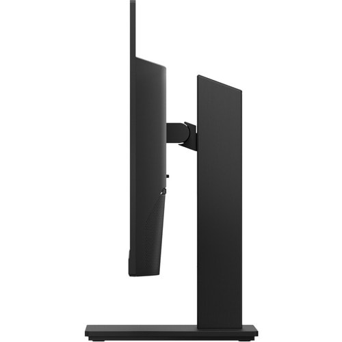 IM Sourcing & CPO HP P24 G4 23.8 FHD 16:9 IPS 1A7E5AA - Image 2