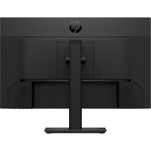 IM Sourcing & CPO HP P24 G4 23.8 FHD 16:9 IPS 1A7E5AA - Image 3
