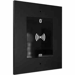 2N AU2.0 BLE RFID125 13.56NFC - 02772-001