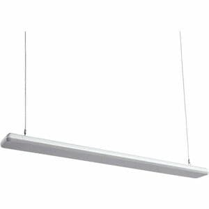 Shure SHURE MXA MXA710AL-4FT LINEAR ARRAY MIC ALUMINUM 4 FT MXA710AL-4FT