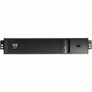48V EXTENDED BATTERY MODULE 750VA 1000VA 1500VA SMART UPS - BP48VRM2U