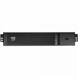 72V EXTENDED BATTERY MODULE FOR 2200VA 3000VA SMART UPS - BP72VRM2U