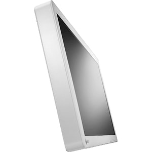 Eizo 27IN FULL HD MEDICAL GRADE IPS LED MNTR 16:9 1920X1080 1000:1 EX2721
