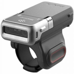 8675I STD RANGE WEARABLESCANNER 1D 2D - 8675I300SR-2-N