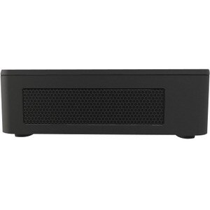 SimplyNUC Arena Canyon NUC13ANKi7 Desktop Computer - Intel Core i7 13th Gen i7-1360P - vPro Technology - 32 GB - 1 TB SSD - Mini PC - Intel - 910-YFG5-091 - Image 4