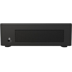 SimplyNUC Arena Canyon NUC13ANKi7 Desktop Computer - Intel Core i7 13th Gen i7-1360P - vPro Technology - 32 GB - 1 TB SSD - Mini PC - Intel - 910-YFG5-091 - Image 5