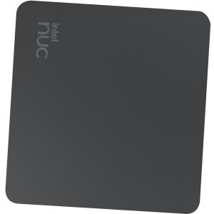 SimplyNUC Arena Canyon NUC13ANKi7 Desktop Computer - Intel Core i7 13th Gen i7-1360P - vPro Technology - 32 GB - 1 TB SSD - Mini PC - Intel - 910-YFG5-091 - Image 6