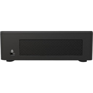 SimplyNUC Arena Canyon NUC13ANKi7 Desktop Computer - Intel Core i7 13th Gen i7-1360P - vPro Technology - 16 GB - 512 GB SSD - Mini PC - Intel - 910-ZBG5-091 - Image 5