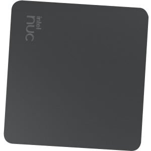 SimplyNUC Arena Canyon NUC13ANKi7 Desktop Computer - Intel Core i7 13th Gen i7-1360P - vPro Technology - 16 GB - 512 GB SSD - Mini PC - Intel - 910-ZBG5-091 - Image 6
