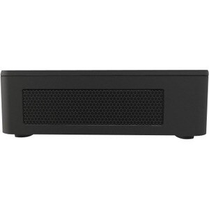 SimplyNUC Arena Canyon NUC13ANKi5 Desktop Computer - Intel Core i5 13th Gen i5-1340P - vPro Technology - 16 GB - 512 GB SSD - Mini PC - Intel - 910-FBG5-091 - Image 4