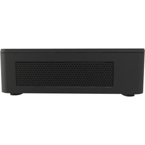SimplyNUC Arena Canyon NUC13ANKi5 Desktop Computer - Intel Core i5 13th Gen i5-1340P - vPro Technology - 8 GB - 256 GB SSD - Mini PC - Intel - 910-D7G5-091 - Image 4