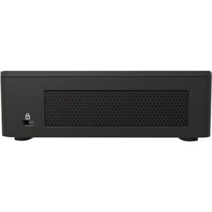 SimplyNUC Arena Canyon NUC13ANKi5 Desktop Computer - Intel Core i5 13th Gen i5-1340P - vPro Technology - 8 GB - 256 GB SSD - Mini PC - Intel - 910-D7G5-091 - Image 5