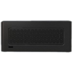 SimplyNUC Topaz 3 NUC13TZi7 Desktop Computer - Intel Core i7 13th Gen i7-1360P - 32 GB - 1 TB SSD - Mini PC - Intel Chip - Windows - 91M-EJG5-0C1 - Image 5