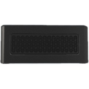 SimplyNUC Topaz 3 NUC13TZi7 Desktop Computer - Intel Core i7 13th Gen i7-1360P - 16 GB - 512 GB SSD - Mini PC - Intel Chip - Windows - 91M-FHG5-0C1 - Image 4