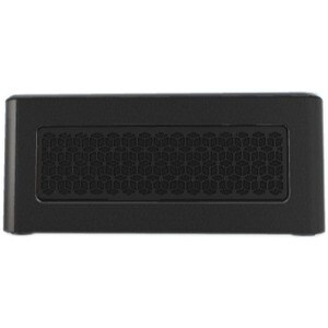 SimplyNUC Topaz 3 NUC13TZi5 Desktop Computer - Intel Core i5 13th Gen i5-1340P - 16 GB - 512 GB SSD - Mini PC - Intel Chip - Windows - 91M-BHG5-0C1 - Image 4