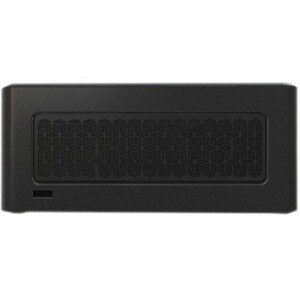 SimplyNUC Topaz 3 NUC13TZi5 Desktop Computer - Intel Core i5 13th Gen i5-1340P - 16 GB - 512 GB SSD - Mini PC - Intel Chip - Windows - 91M-BHG5-0C1 - Image 5