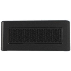 SimplyNUC Topaz 3 NUC13TZi5 Desktop Computer - Intel Core i5 13th Gen i5-1340P - 8 GB - 256 GB SSD - Mini PC - Intel Chip - Windows - 91M-9GG5-0C1 - Image 4